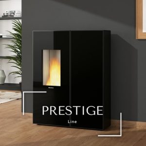 Piec kominkowy na pellet La Nordica Sharon Plus Crystal rozprowadzeniem powietrza sharonpluscry boxprinc min 1 300x300 - Piec kominkowy na pellet La Nordica Sharon Plus Crystal rozprowadzeniem powietrza